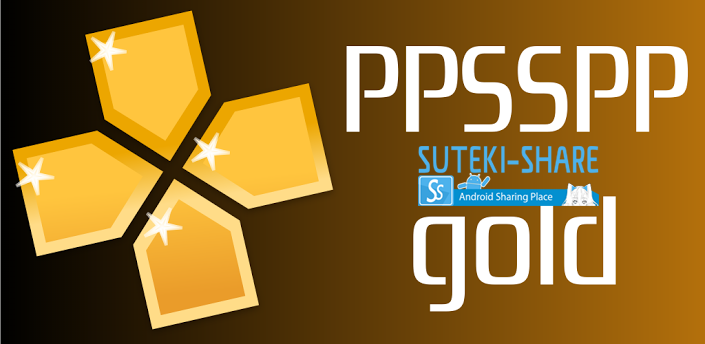 Ppsspp for pc download